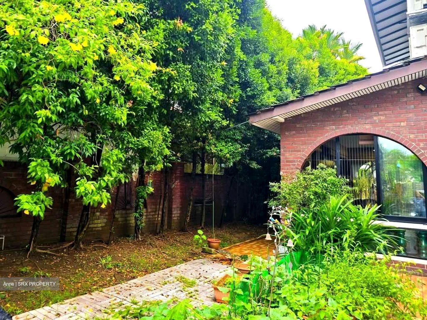 Rich.Residence (D19), Terrace #566678651